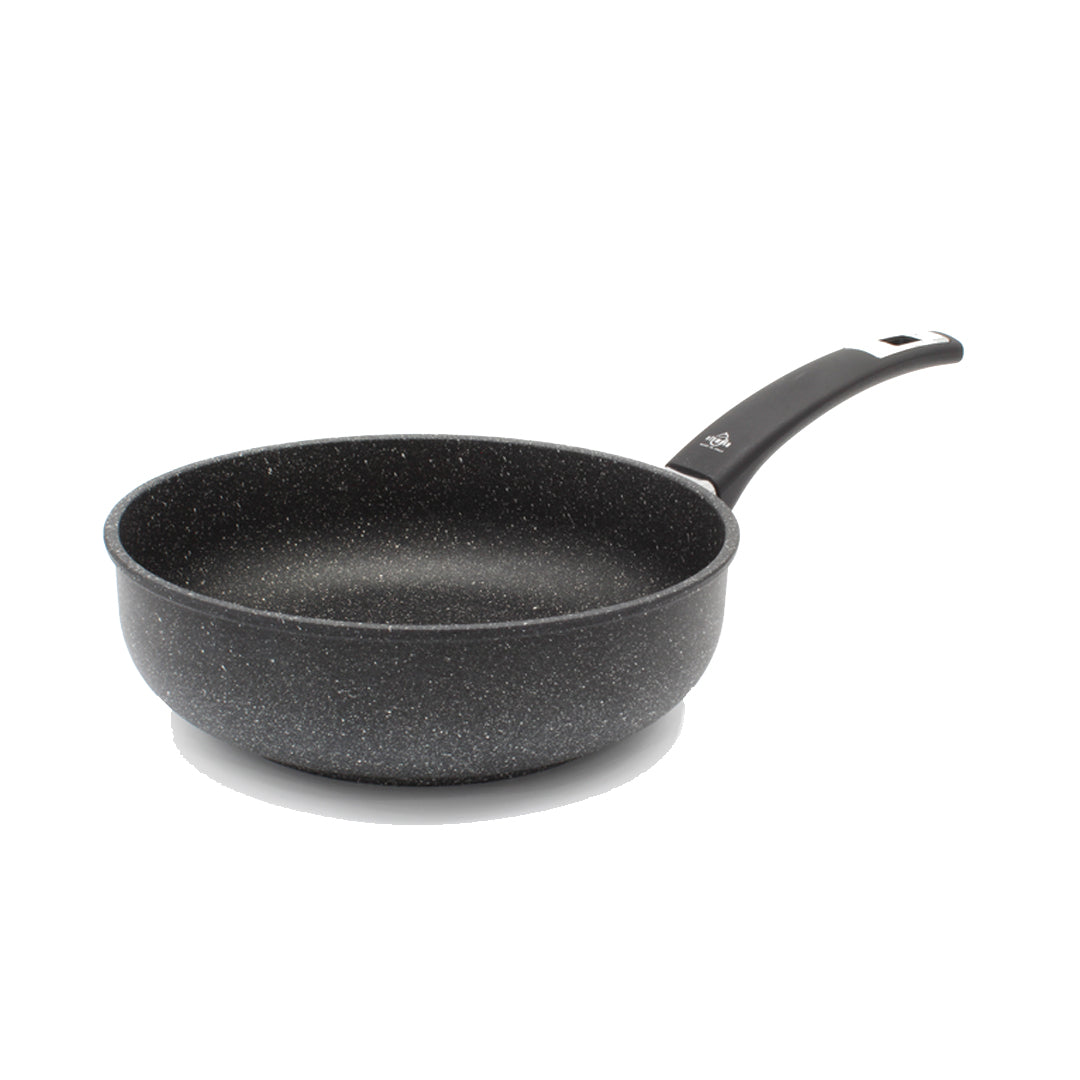 http://olympiacookwareusa.com/cdn/shop/products/Olympia-Cook_-Induction-Die-Cast-Aluminium-Nonstick-Deep-Frying-Pan_e43212ca-0fa7-4cdd-bacc-04e0c22a8968_1200x1200.jpg?v=1626739950