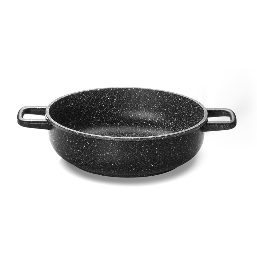 http://olympiacookwareusa.com/cdn/shop/products/Olympia-Cook_-Induction-Die-Cast-Aluminium-Nonstick-Omelette-Pan_d886057b-2ae5-4e9a-8afb-6acea9da1cb2_1200x1200.jpg?v=1626740227