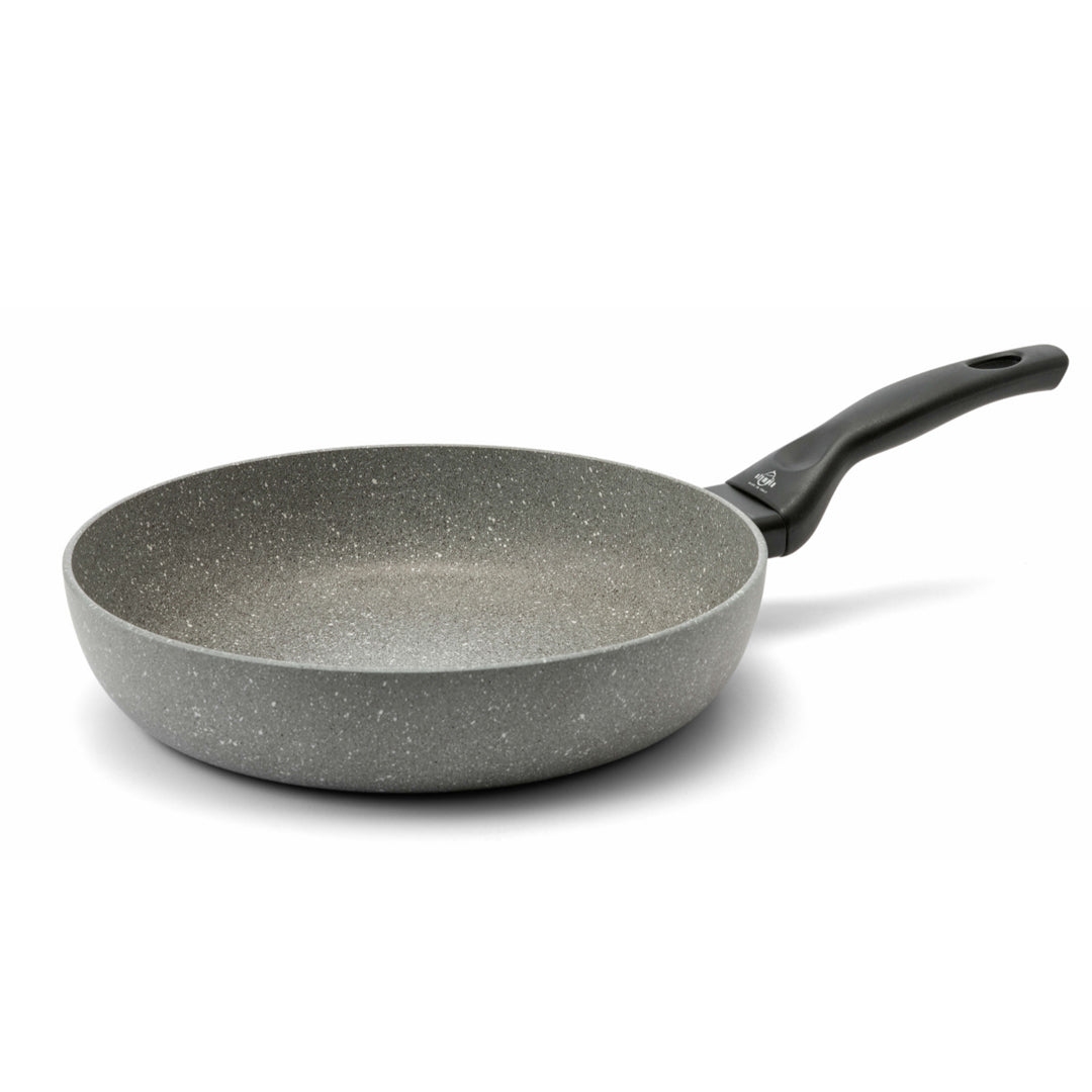 Non-Stick Frying Pan 28cm/12.6 - Cast Aluminum Cookware