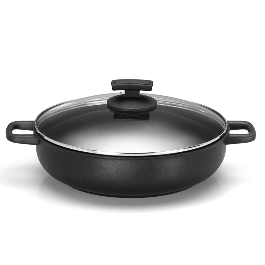 http://olympiacookwareusa.com/cdn/shop/products/Olympia-Supreme-Die-Cast-Aluminium-Nonstick-Omelette-Pan-With-Lid_-7.8-Inches_d6cc7fd1-2edf-4e22-9aa9-1be6f871bd5c_1200x1200.jpg?v=1626809443