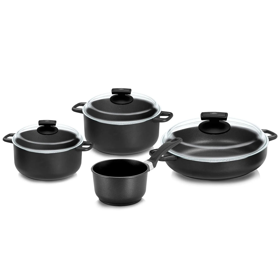 http://olympiacookwareusa.com/cdn/shop/products/cookware-set-7-piece-supreme_51052009-e213-4bd4-971e-6b2838c11020_1200x1200.jpg?v=1626803409