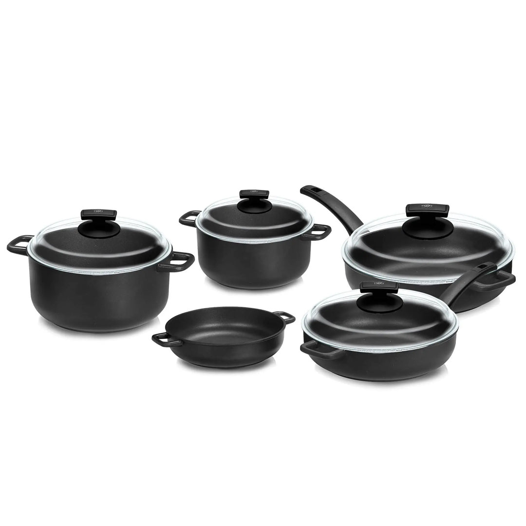 http://olympiacookwareusa.com/cdn/shop/products/cookware-set-9-piece-supreme_1200x1200.jpg?v=1626803677