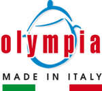 Olympia Cookware