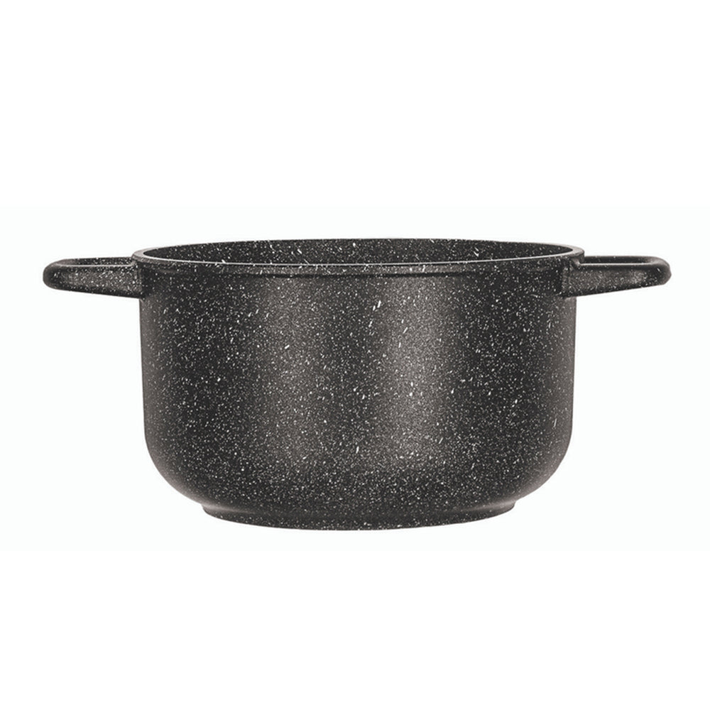 
            
                Load image into Gallery viewer, Olympia Cook’ Induction Die-Cast Aluminium Nonstick Casserole With Two Handles, 11-Inches
            
        