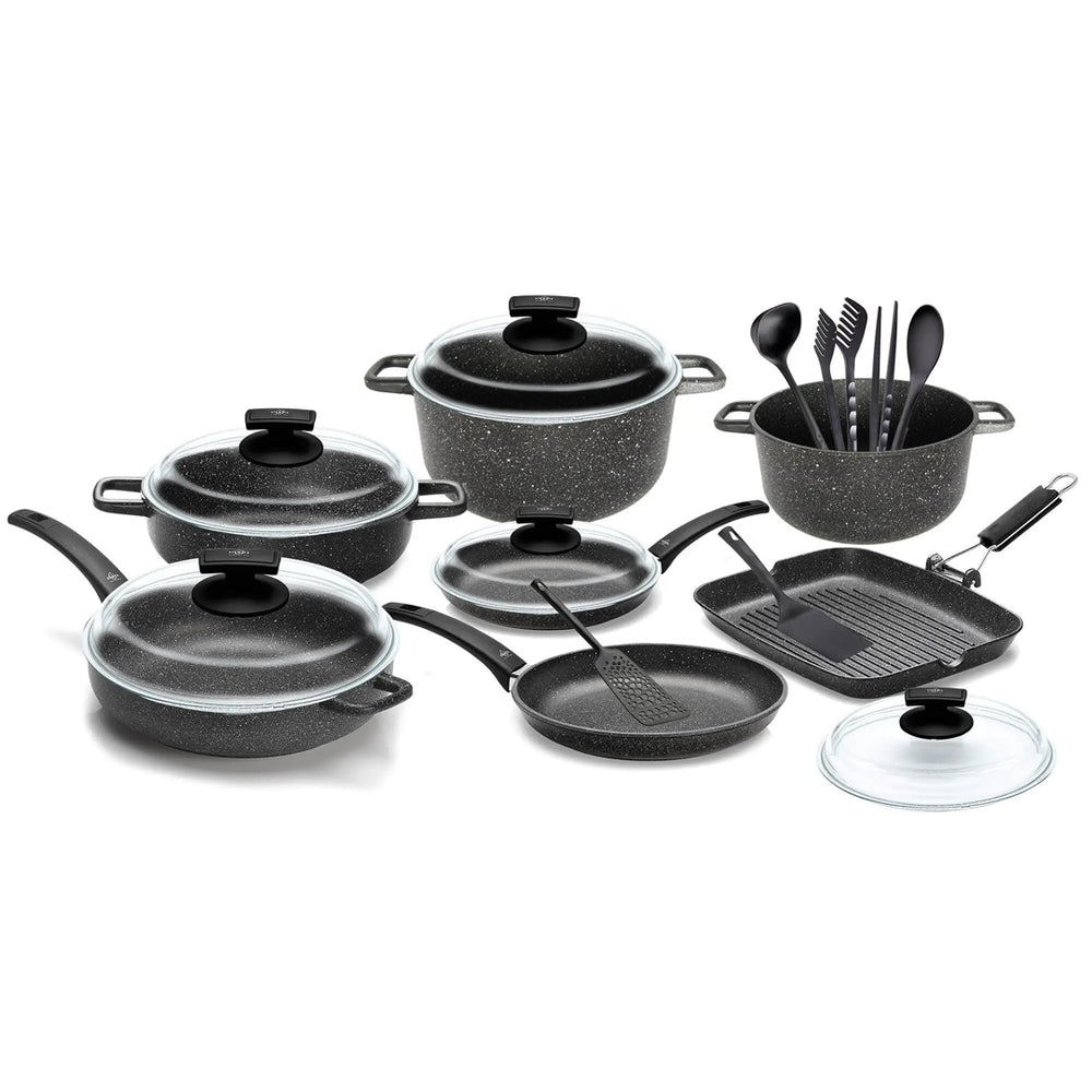 https://olympiacookwareusa.com/cdn/shop/products/Olympia-Hard-Cook-Die-Cast-Aluminium-Nonstick-Cookware-Set_-18-Pieces_1000x1000.jpg?v=1626806671