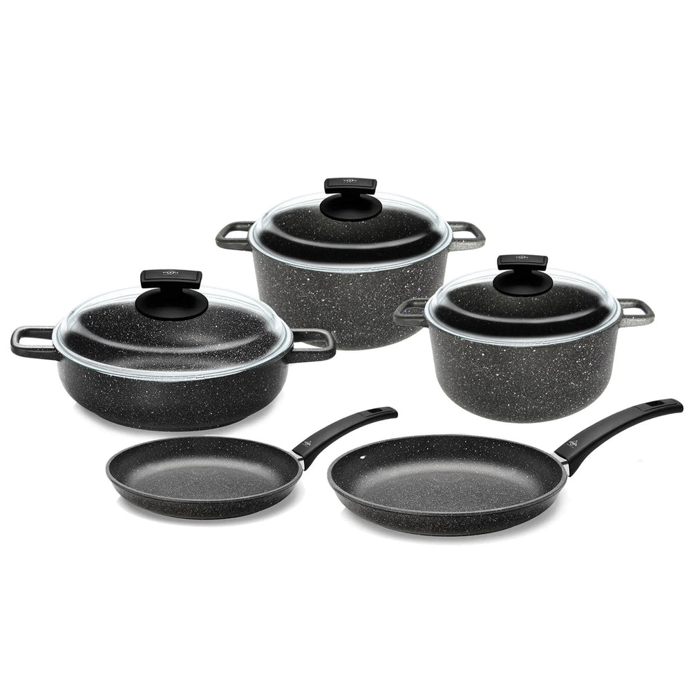 https://olympiacookwareusa.com/cdn/shop/products/Olympia-Hard-Cook-Die-Cast-Aluminium-Nonstick-Cookware-Set_-8-Pieces_1000x1000.jpg?v=1626807071