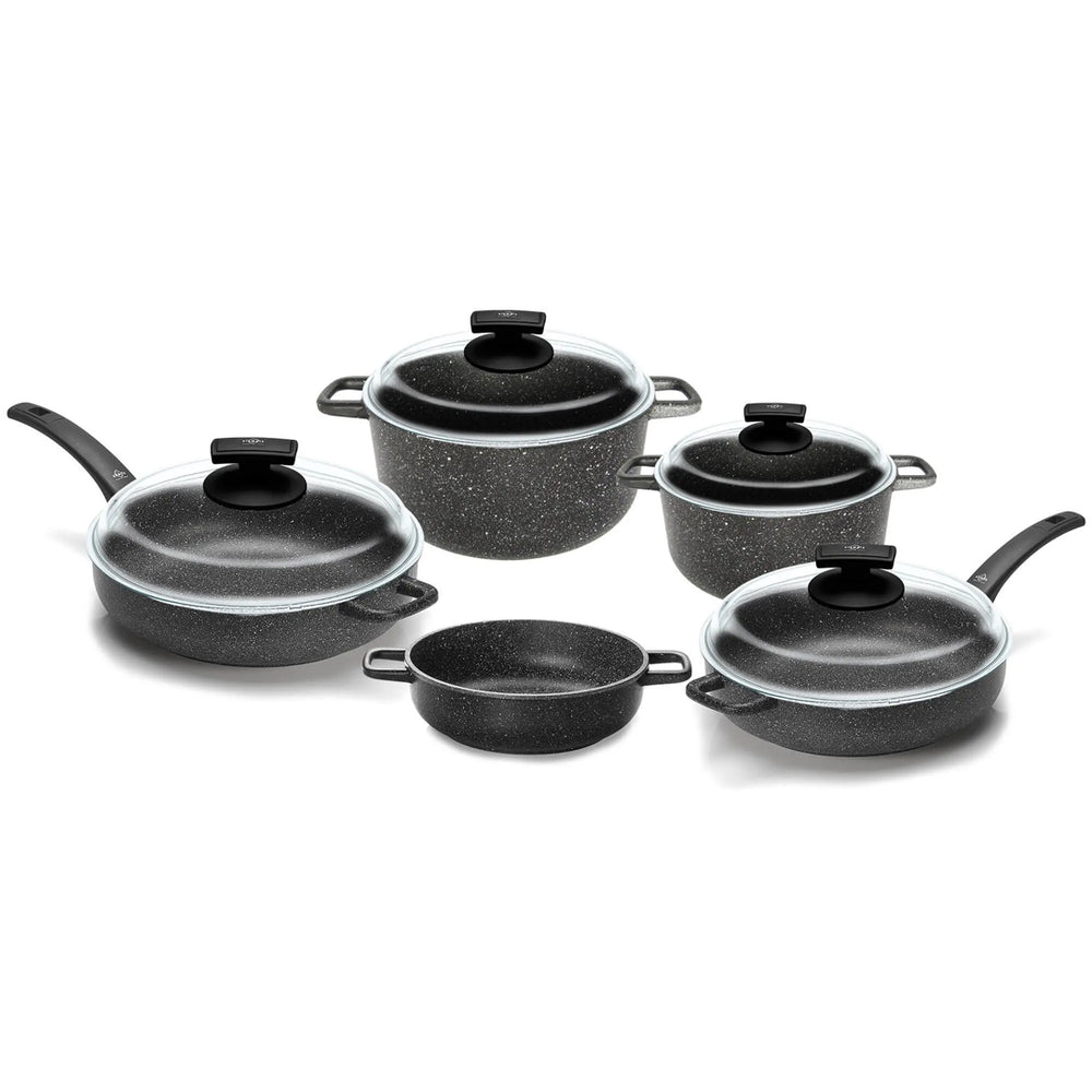 https://olympiacookwareusa.com/cdn/shop/products/Olympia-Hard-Cook-Die-Cast-Aluminium-Nonstick-Cookware-Set_-9-Pieces_1000x1000.jpg?v=1626806773