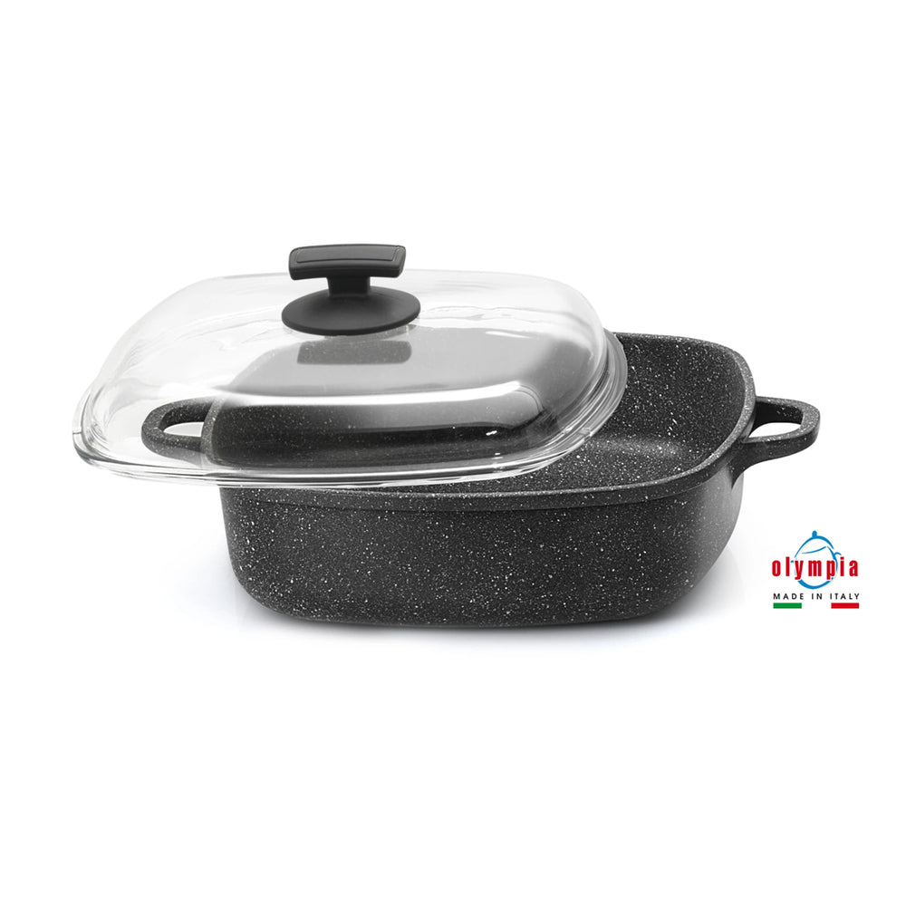 https://olympiacookwareusa.com/cdn/shop/products/Olympia-Hard-Cook-Die-Cast-Aluminium-Nonstick-Square-Omelette-Pan-With-Lid_-11-x-11-Inches_1000x1000.jpg?v=1626911510